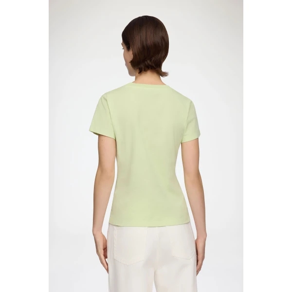 designer tops