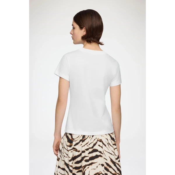 designer tops