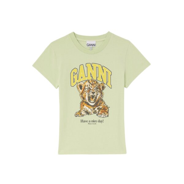 Ganni