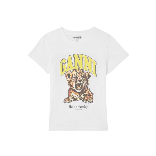 Ganni