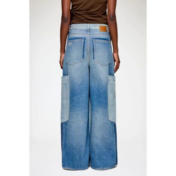 designer pants