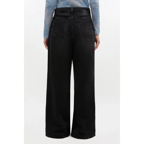 designer pants