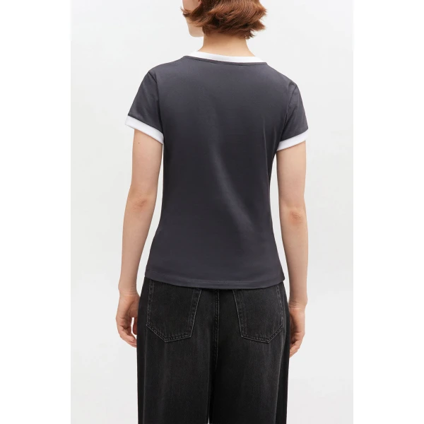 designer tops