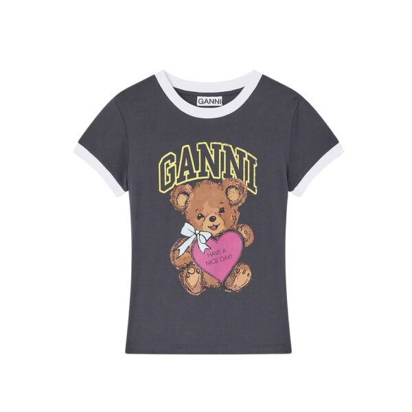Ganni