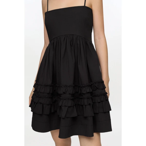 designer dresses