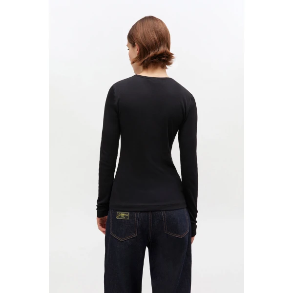 designer tops