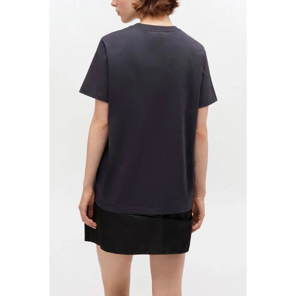designer tops