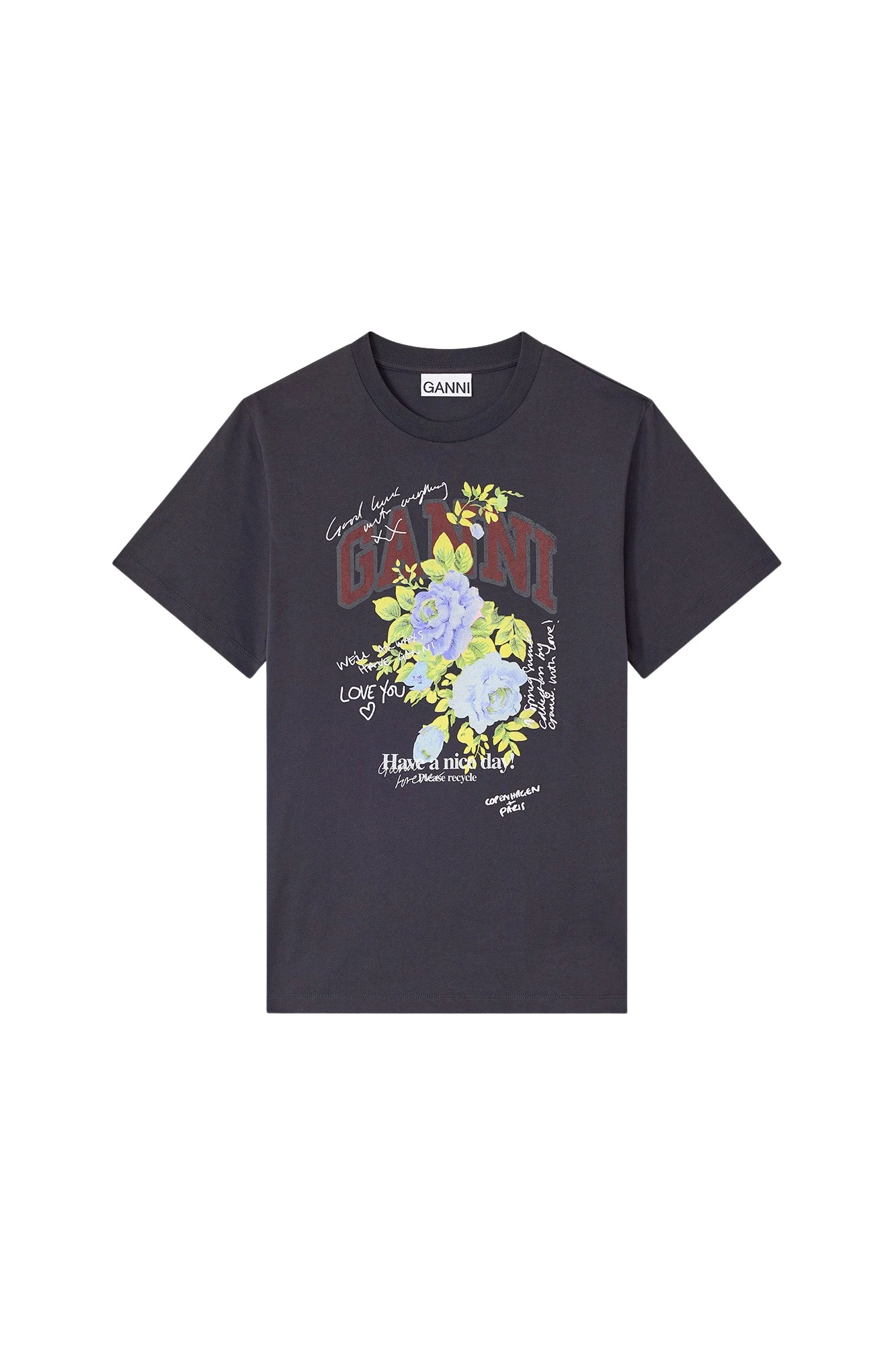 Ganni-Black-Rose-T-shirt-419680_nobg Ganni