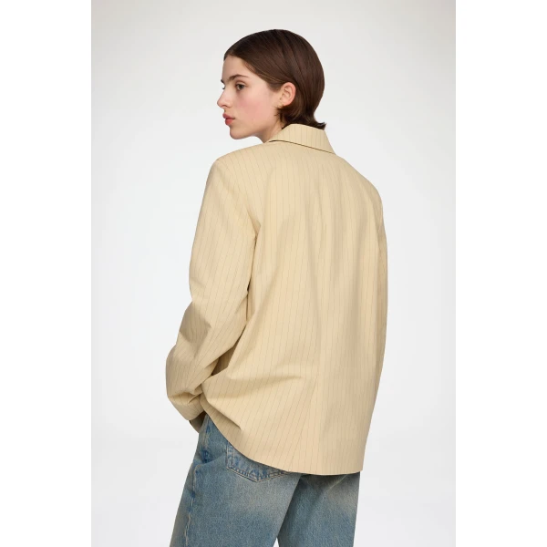 designer jackets