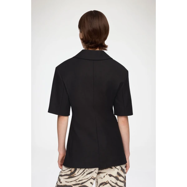 designer jackets
