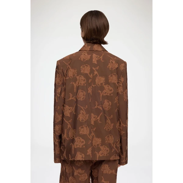 designer jackets