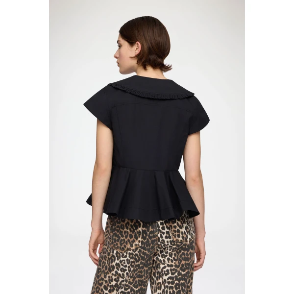 designer tops