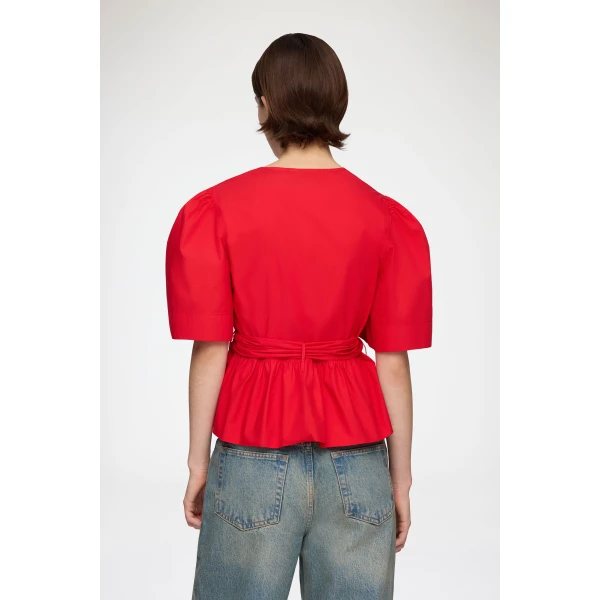 designer tops