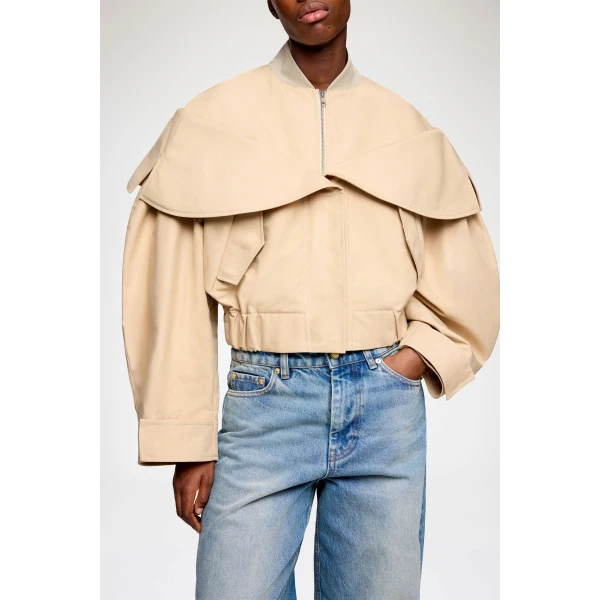 designer jackets
