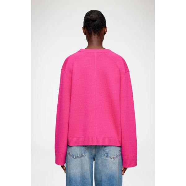 designer knitwear