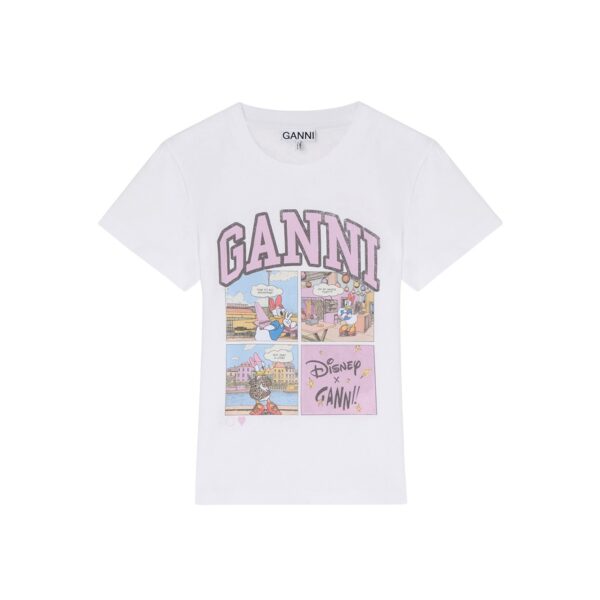 Ganni