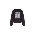 Ganni