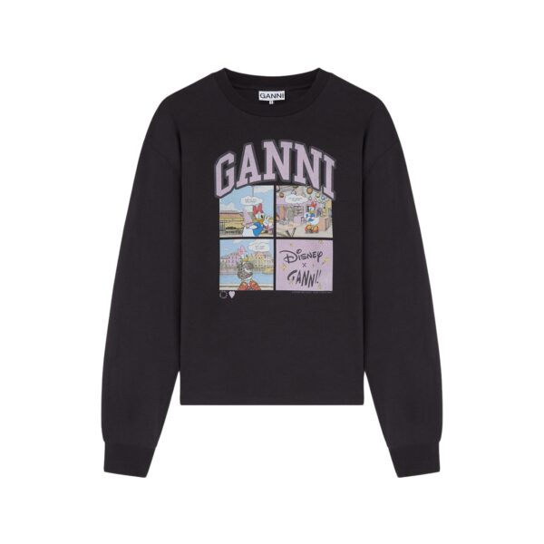 Ganni