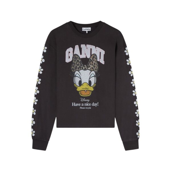 Ganni