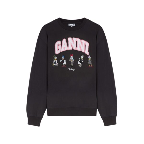 Ganni
