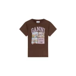 Ganni