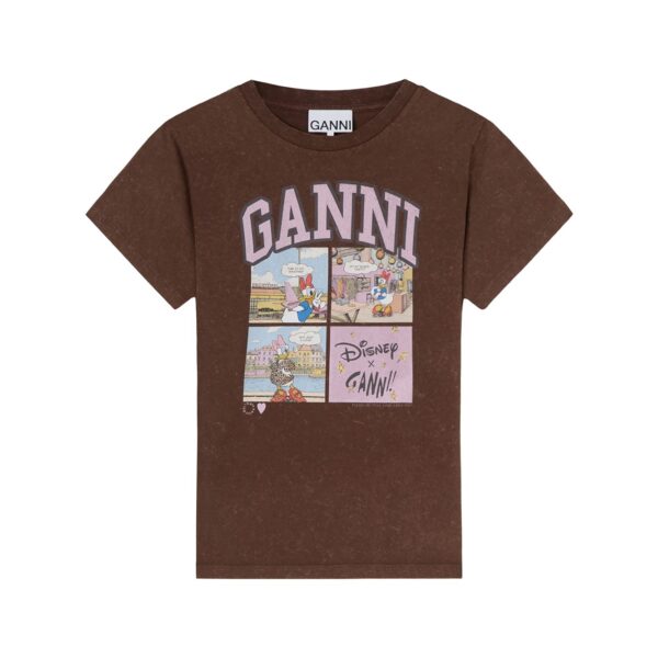 Ganni