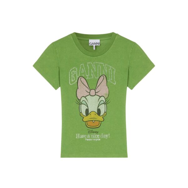 Ganni
