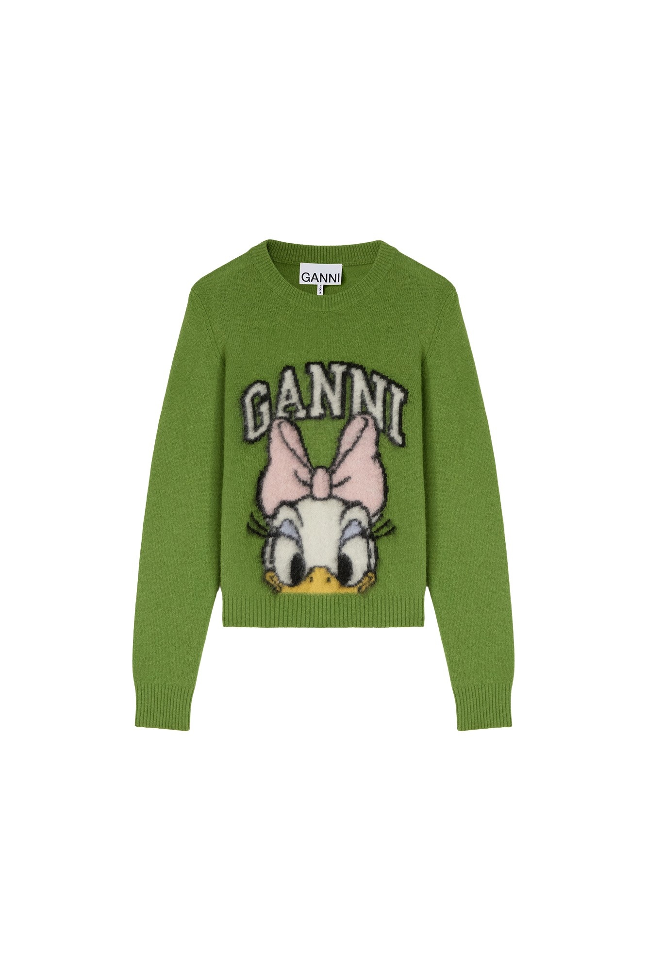 Ganni
