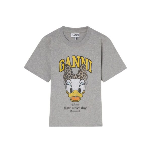 Ganni