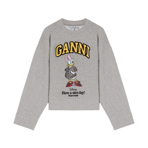 Ganni