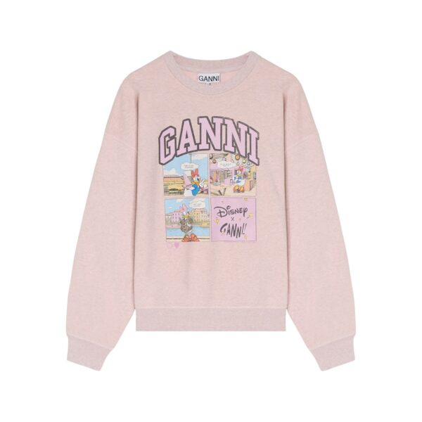 Ganni