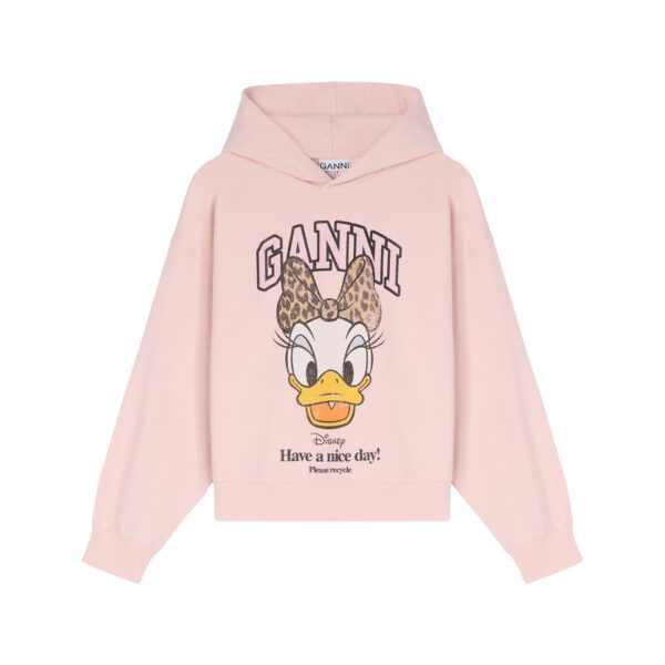 Ganni