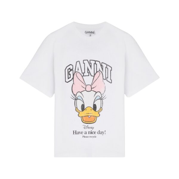 Ganni