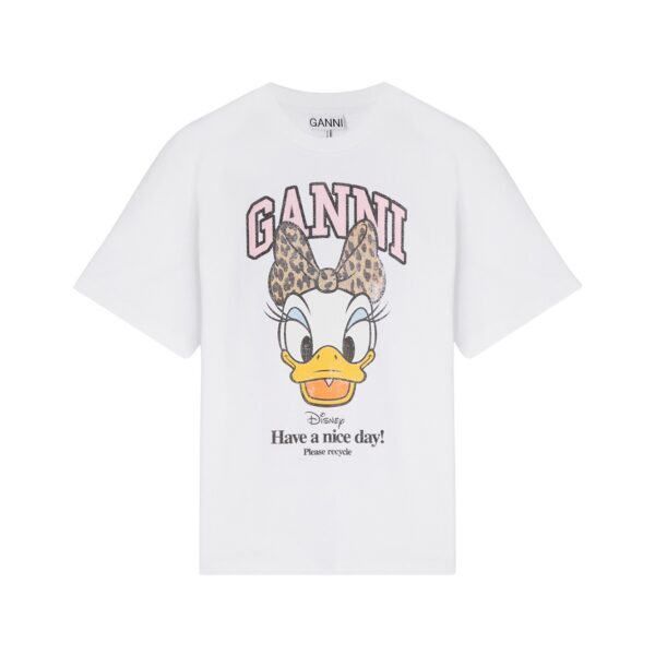 Ganni
