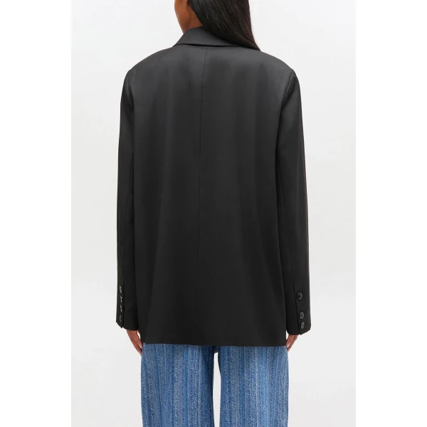 designer jackets
