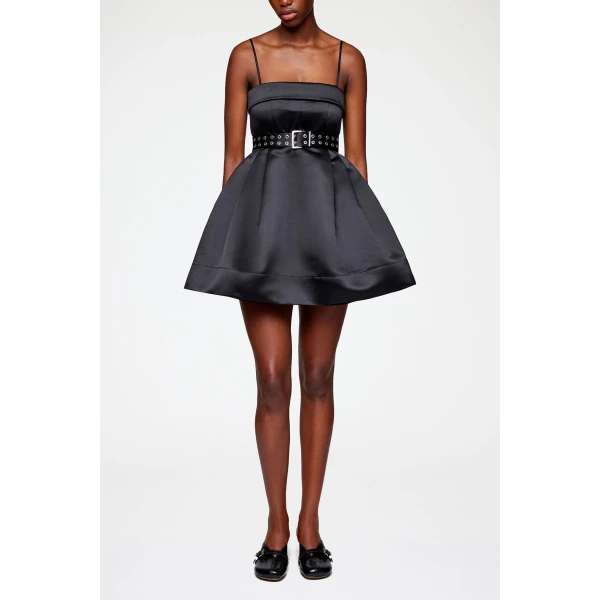 Ganni dresses