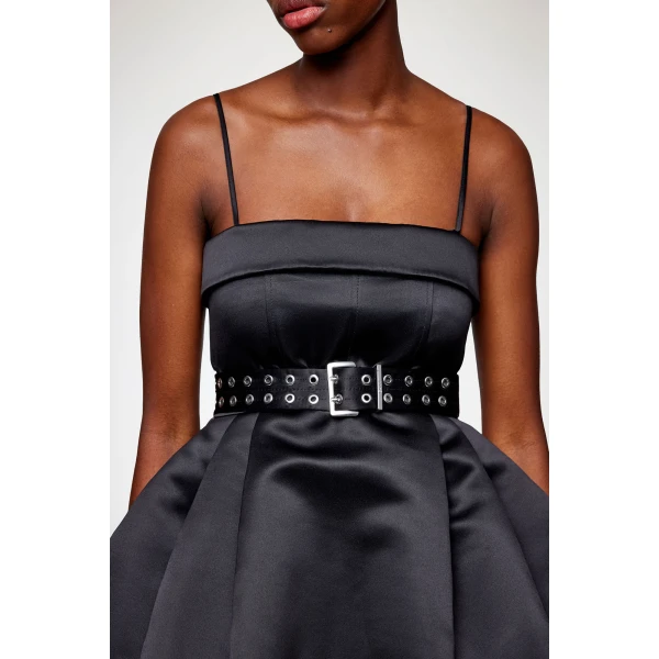 designer dresses