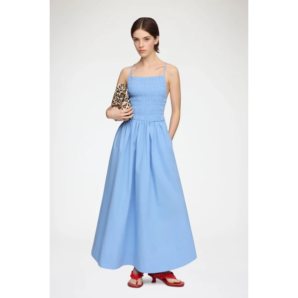 Ganni dresses