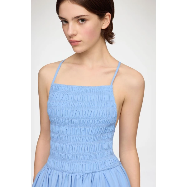 designer dresses