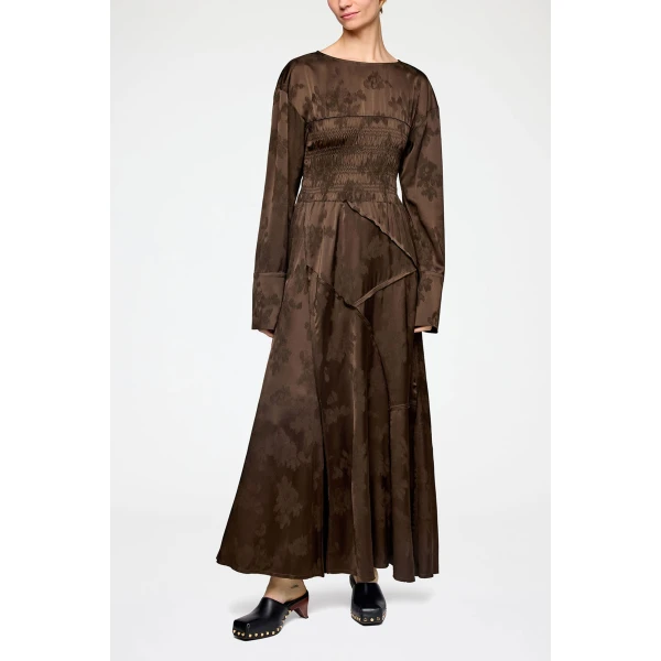 Ganni dresses