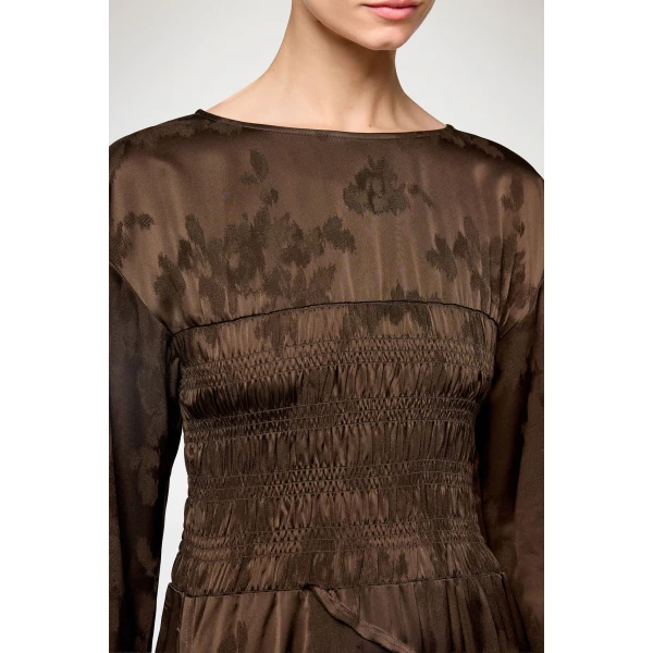 designer dresses
