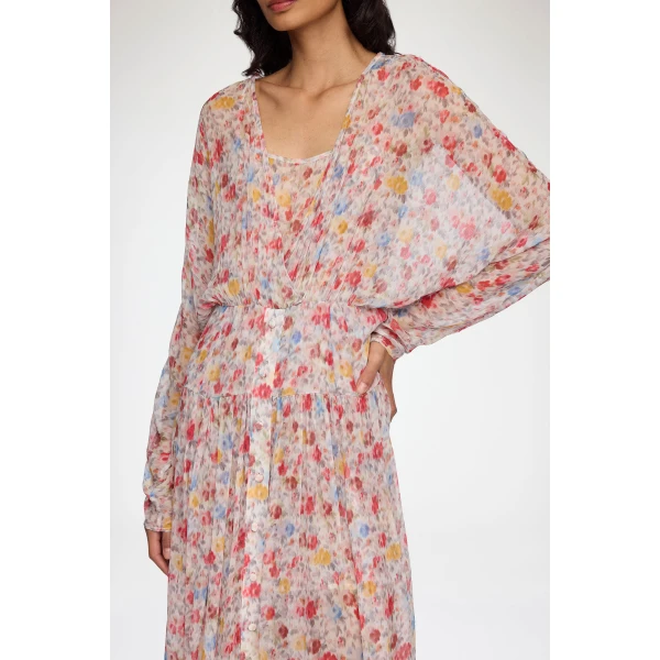 designer dresses