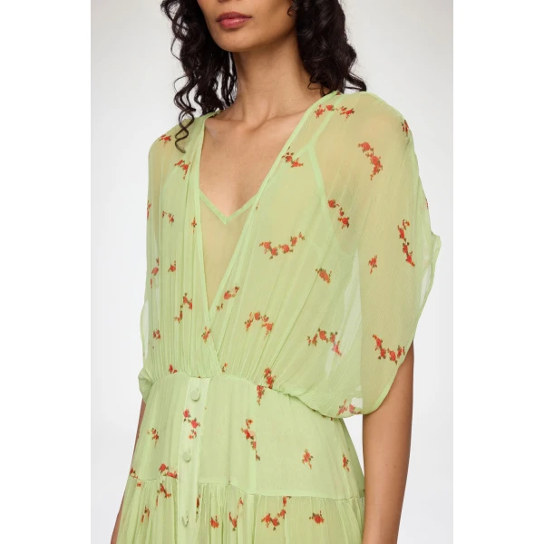 designer dresses