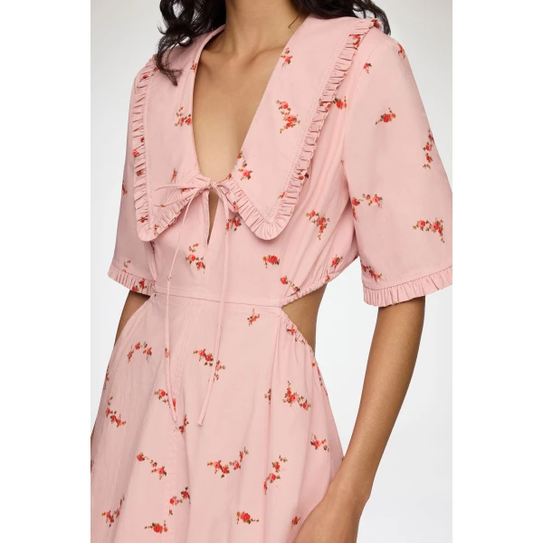 designer dresses