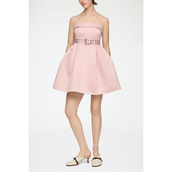 Ganni dresses