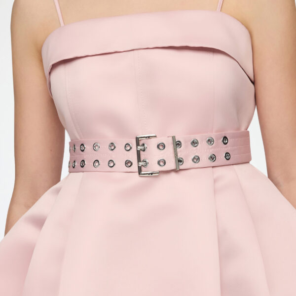designer dresses