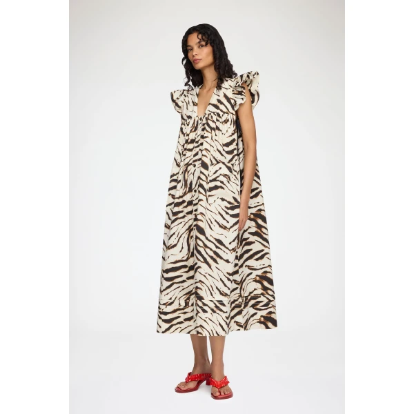 Ganni dresses