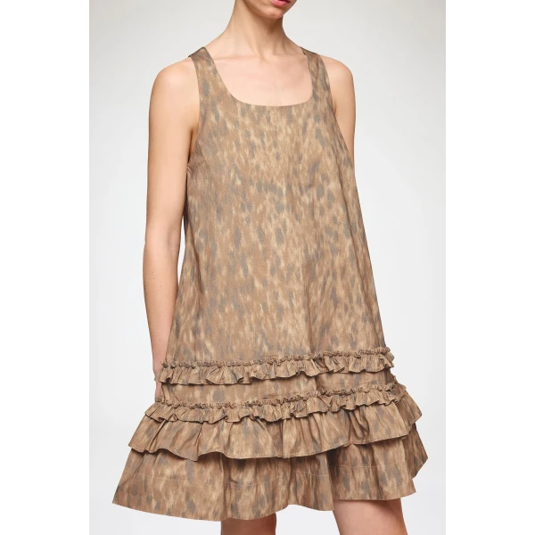 designer dresses