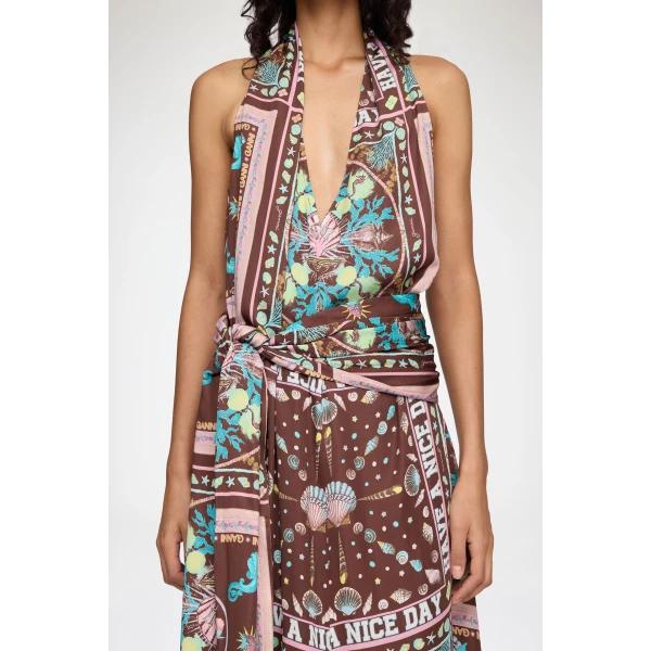 designer dresses