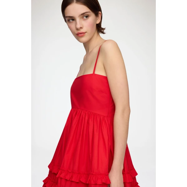 designer dresses